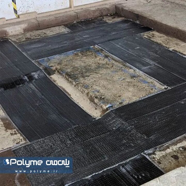 مقاوم سازی ساختمان در برابر زلزله؛ بهترین روش‌ بهسازی لرزه ای