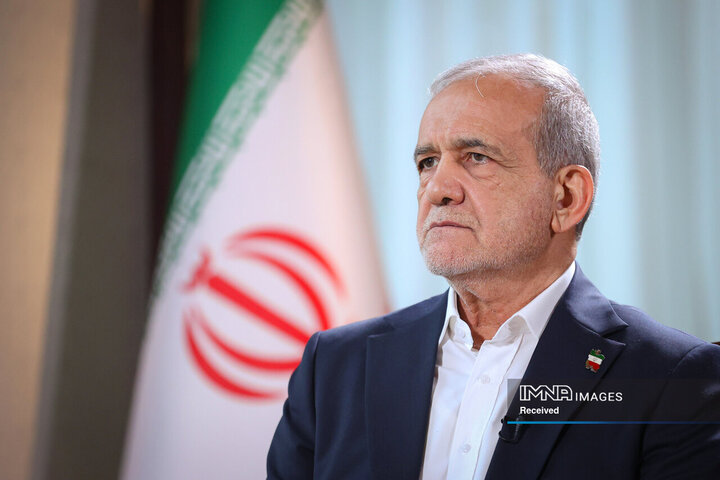 رژیم صهیونیستی ناخواسته اراده جمعی امت اسلامی را بیدار کرده است