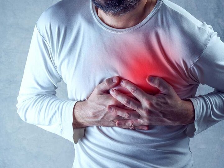 چگونه می‌توان آسیب‌های بیماری‌های قلبی را معکوس کرد؟