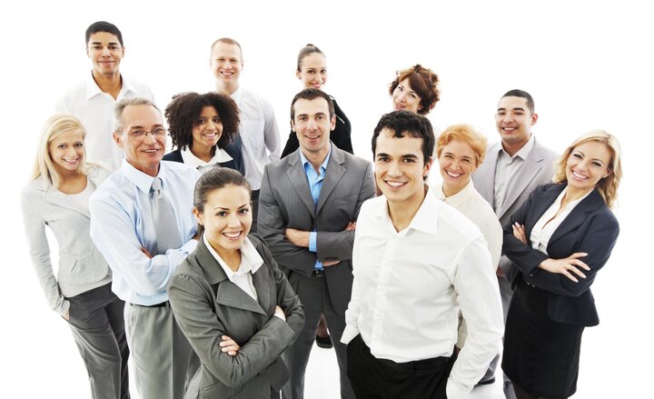 ساعات کاری ادارات متغیر چه مزایایی در کشورهای مختلف داشته است؟