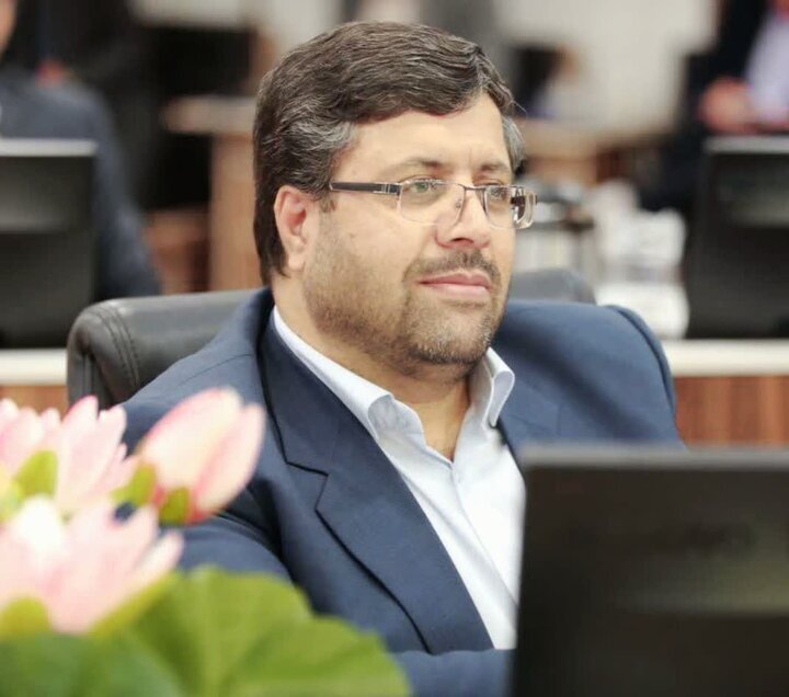 برنامه مدیریت شهری اراک برای بودجه‌ریزی و رفع مشکلات محلات