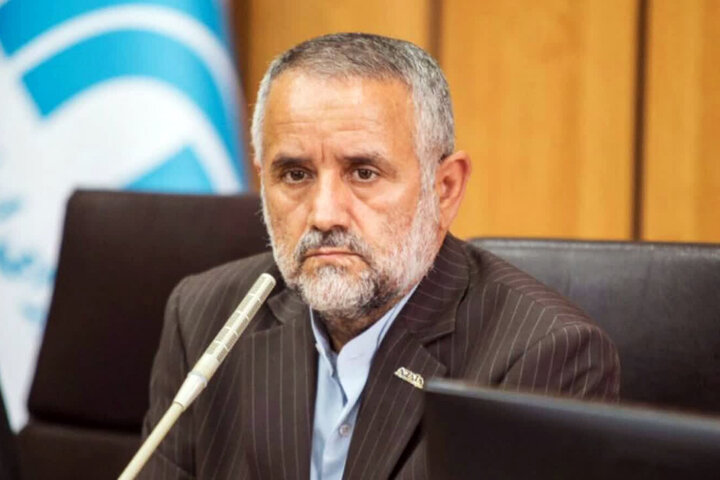 آموزش عوامل مقابله با سد معبر شهرداری قزوین در دستور کار قرار گرفت