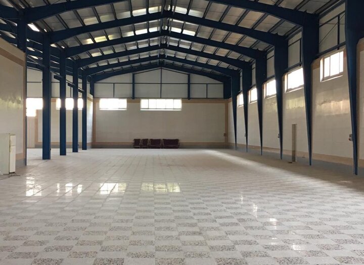 وضعیت بازار اجاره سوله در تهران و بررسی مناطق و قیمت‌ها