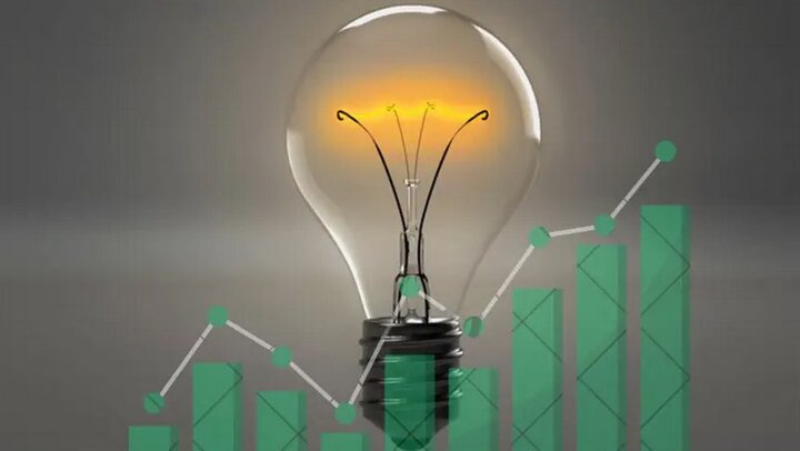 تولید برق در خانه با وسایل ساده، رایگان و دائمی | روش های تولید برق رایگان و به صرفه ترین