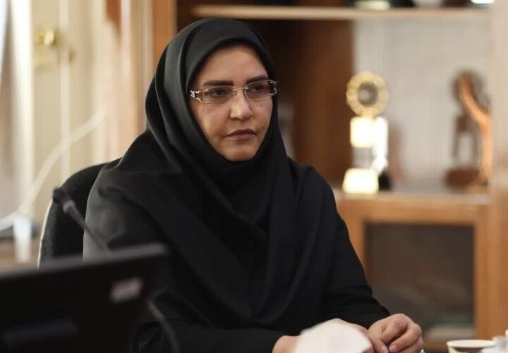 ۹۵ درصد کارگران با قرارداد موقت؛ زنگ خطر امنیت شغلی