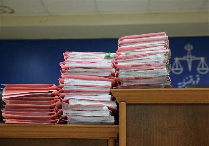 صدور کیفرخواست پرونده کثیرالشاکی شرکت مانیا آذران آتی