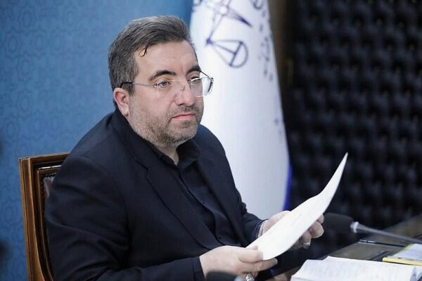 اتصال ۱۰۰ درصدی مشاوران املاک لرستان به سامانه‌های ثبت