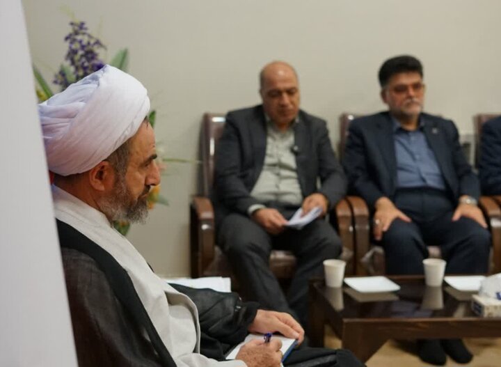 ثبت ۳۵۲۲ تعاونی در استان ایلام