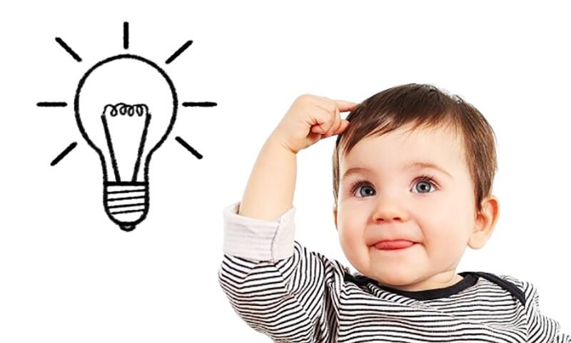 استعدادیابی؛ معماری مسیری برای آرامش و موفقیت