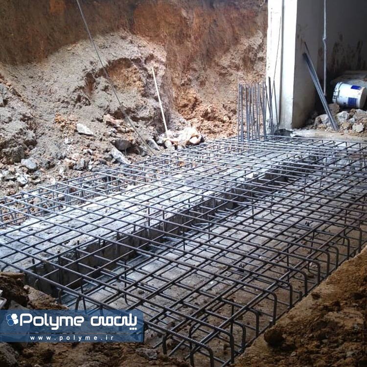 مقاوم سازی ساختمان