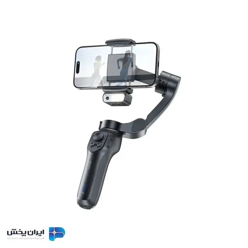 لوازم جانبی کامپیوتر یسیدو