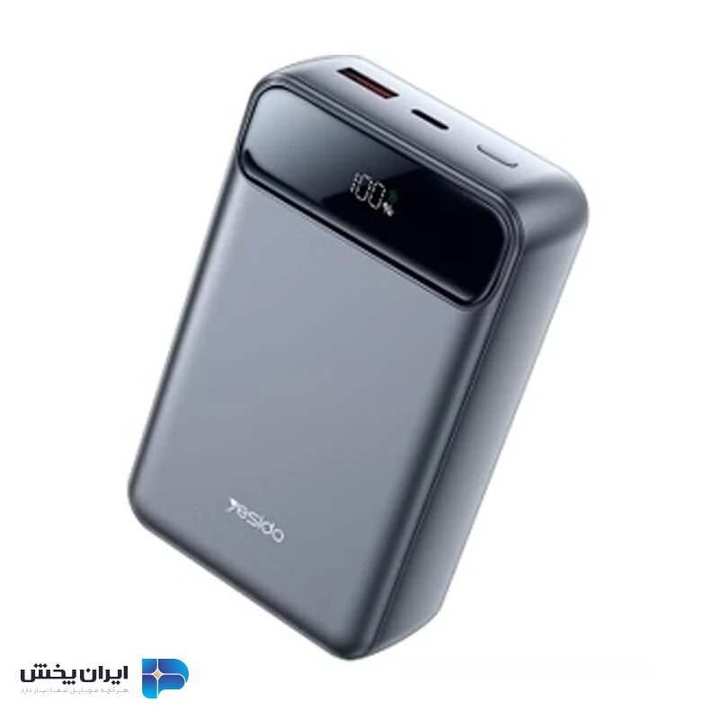 لوازم جانبی موبایل یسیدو