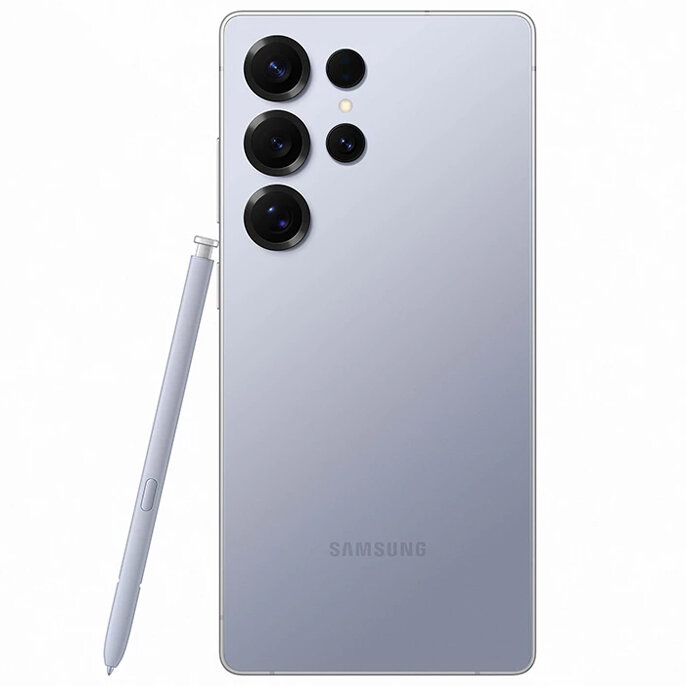 قیمت گوشی s25 ultra + مشخصات s25 ultra