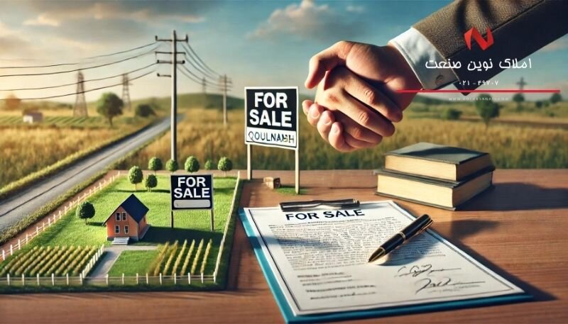 وضعیت بازار اجاره سوله در تهران و بررسی مناطق و قیمت‌ها