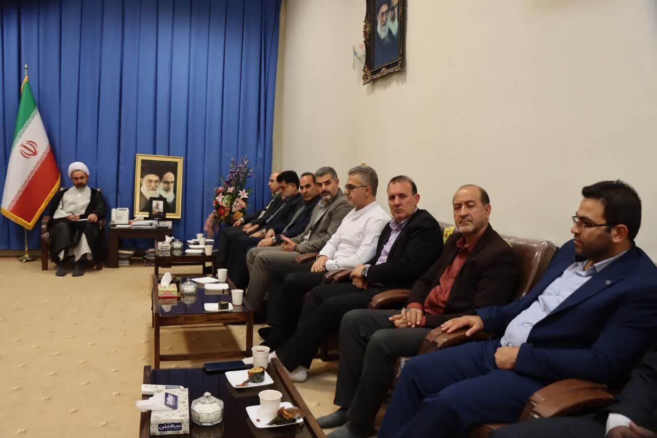 ثبت ۳۵۲۲ تعاونی در استان ایلام