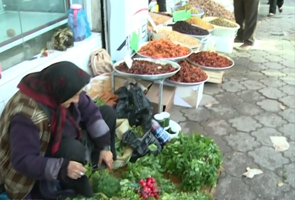 سد معبر؛ تقابل معیشت و حقوق شهروندی