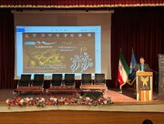 ایذه، میزبان نخستین همایش منطقه‌ای سرمایه‌گذاری خوزستان