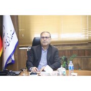 تداوم تعطیلی پنجشنبه‌ها در مازندران تا پایان شهریور سال‌جاری