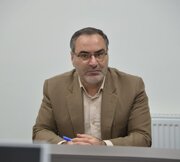 همدلی و وحدت میان شورا و دولت زمینه‌ساز توسعه پایدار شهری است