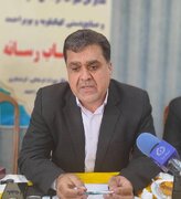 رونق گردشگری مستلزم داشتن دانش و همکاری جوامع محلی است