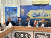 ضعف پوشش مخابراتی و آنتن‌دهی جاده‌های ارتباطی باغملک برطرف شود