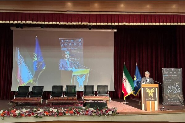 منگشت می‌تواند قطب توسعه خوزستان شود