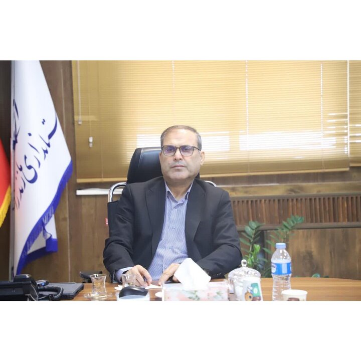 تداوم تعطیلی پنجشنبه‌ها در مازندران تا پایان شهریور سال‌جاری