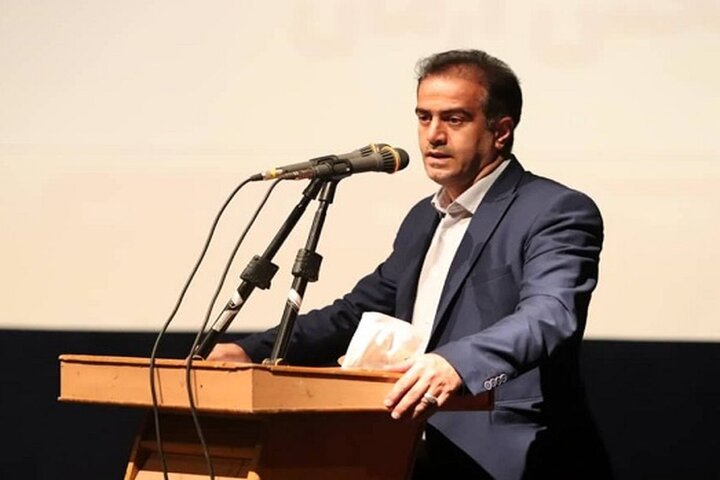 اقتدار امروز ایران اسلامی نشئت گرفته از ایثار و شهادت است