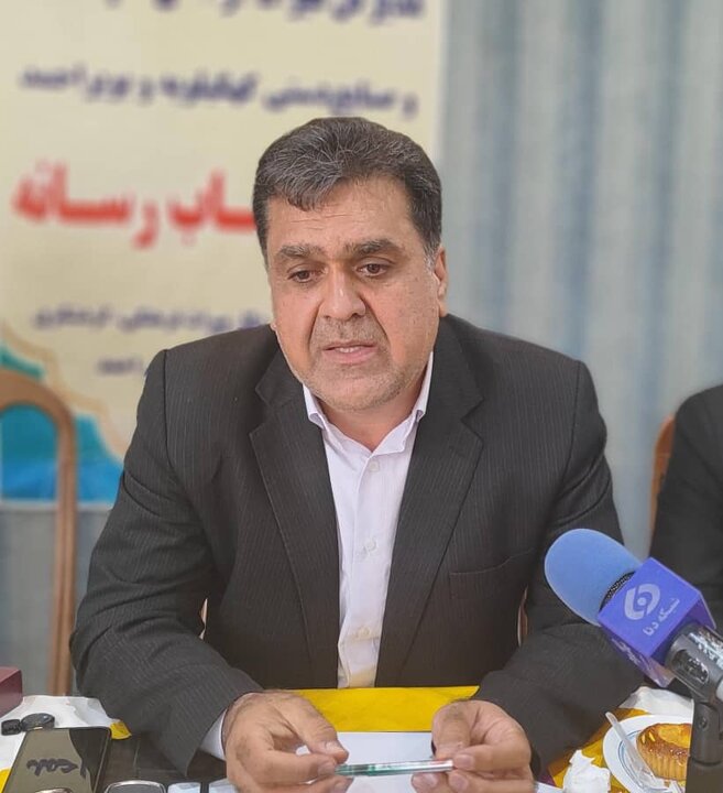 رونق گردشگری مستلزم داشتن دانش و همکاری جوامع محلی است