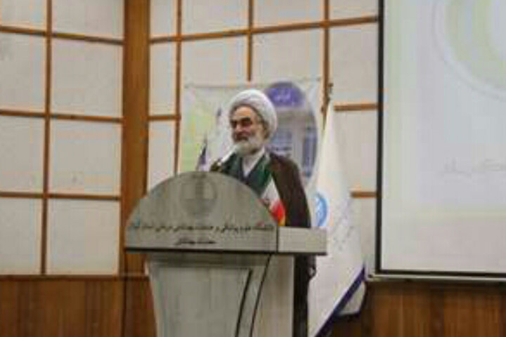 جایگاه بهورزان در جامعه بسیار با ارزش است