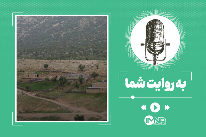 روایت‌های شما از اردوهای جهادی