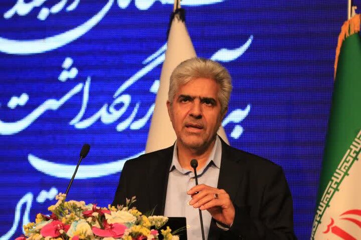 علوم انسانی، کلید حل بحران‌های جامعه/ ضرورت حمایت از دانشگاه و شرکت‌های دانش‌بنیان