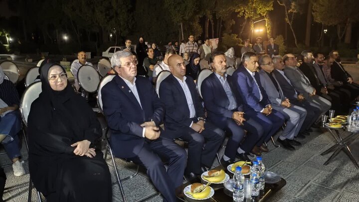 پایگاه خبری «توان‌نگار» به صورت رسمی آغاز به‌کار کرد