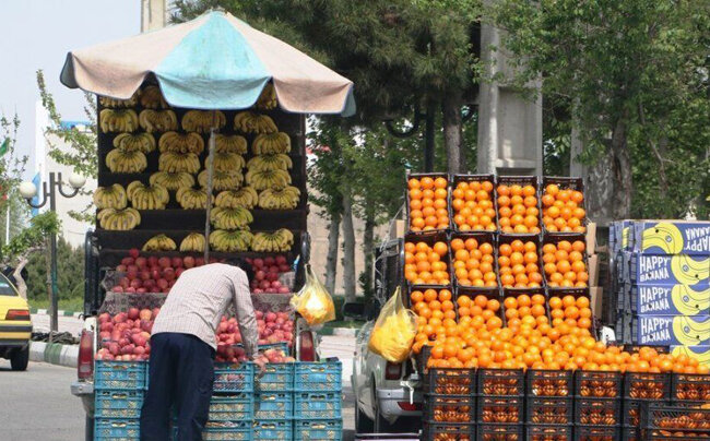 سد معبر؛ تقابل معیشت و حقوق شهروندی