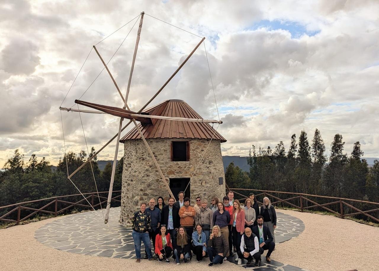 تجربههای نوین نوسازی بافت فرسوده؛ از سئول تا استانبول