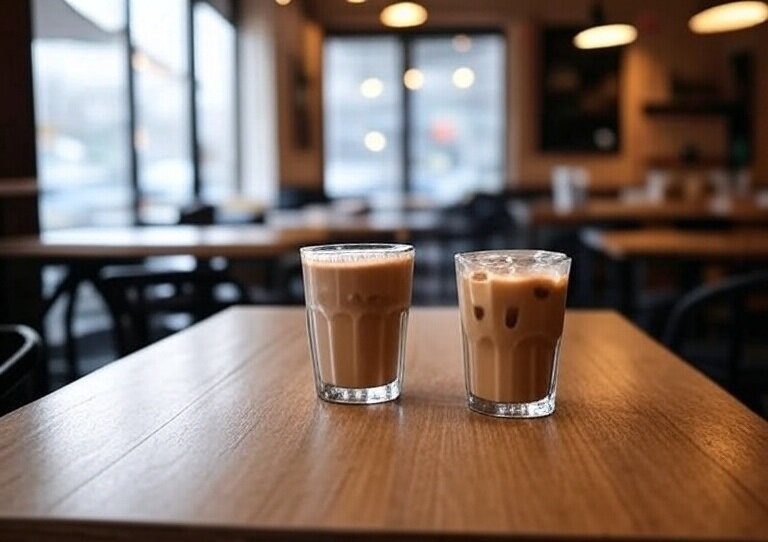 بررسی 5 کافه رستوران محبوب برای قرارهای کاری در کرج