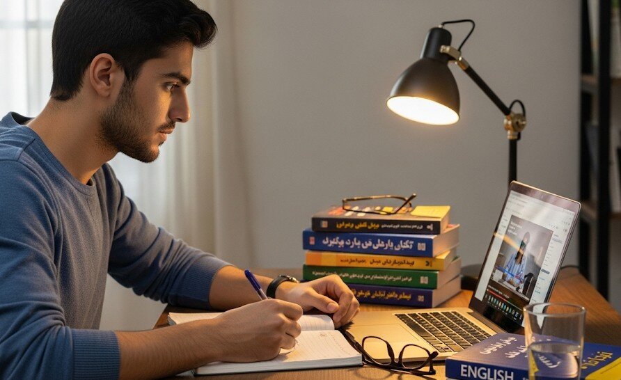 روشهای مختلف کسب درآمد از سایت