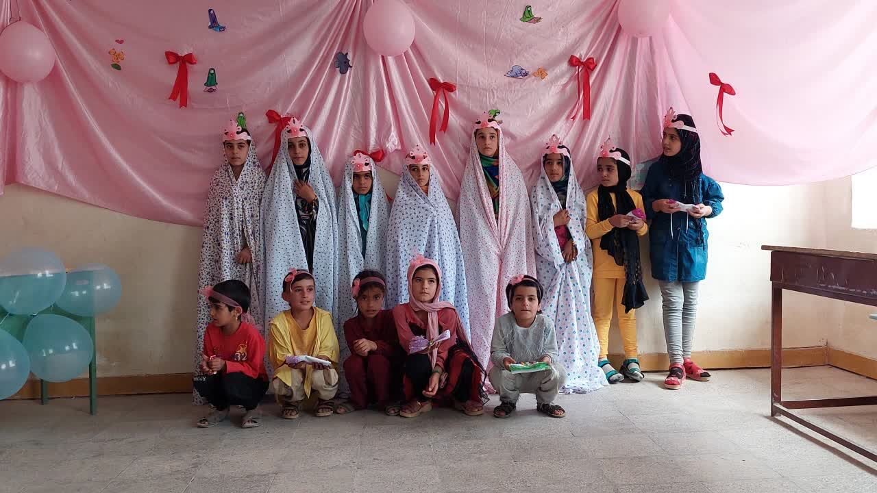 روایت‌های شنیدنی شما از اردوهای جهادی؛ قسمت ۲