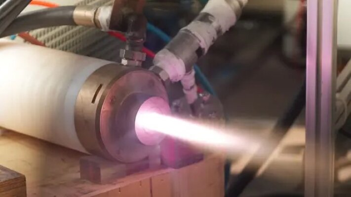 انقلابی در بازیافت؛ وسیلهای که پلاستیک را در صدم ثانیه نابود میکند