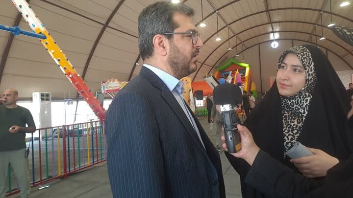 آمادگی شهرداری شیراز برای خرید ناوگان جدید حمل‌ونقل عمومی