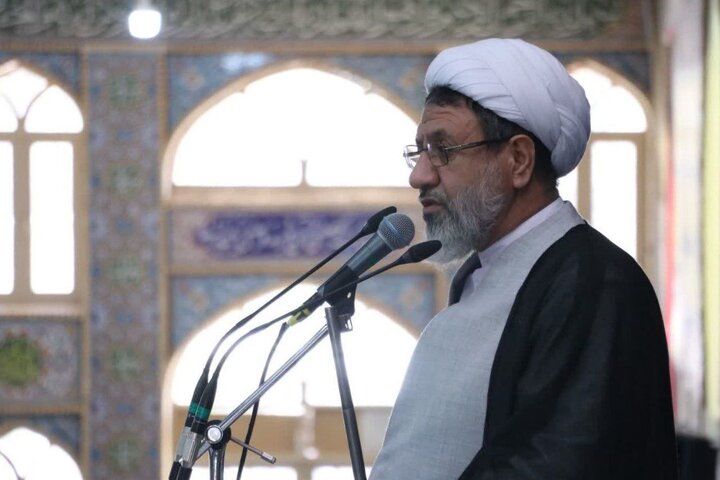 شورای تأمین معضل قاچاق سوخت را پیگیری کند