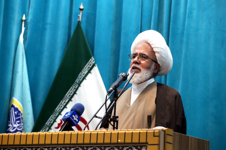 «مکانیسم ماشه» ابزار فشار روانی است