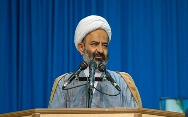 هفته وحدت، فرصتی برای بازگشت به پیام همبستگی پیامبر (ص) است