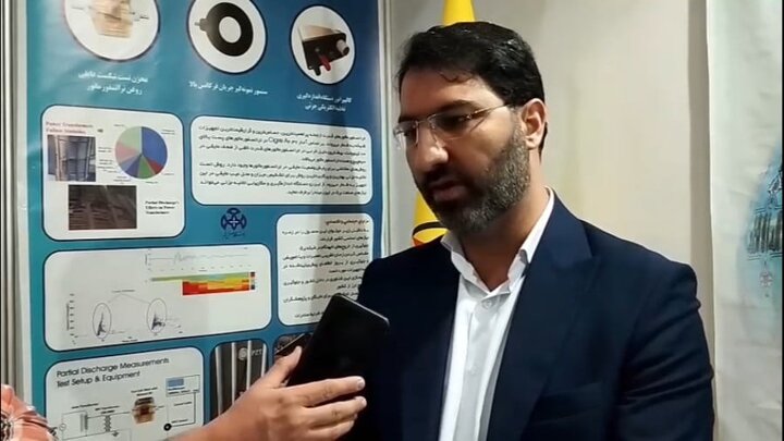 ساعت سوم خاموشی در قم حذف می‌شود