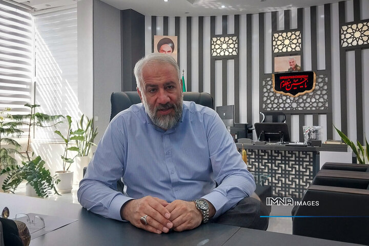 رسانه‌ها بازوی توانمند در پیشگیری از تخلفات شهری هستند