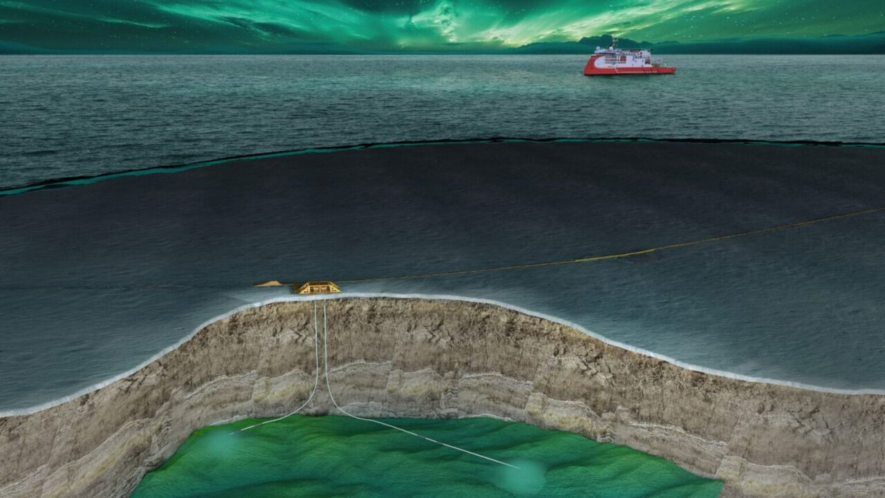 جهان در آستانه اوج مصرف سوختهای فسیلی