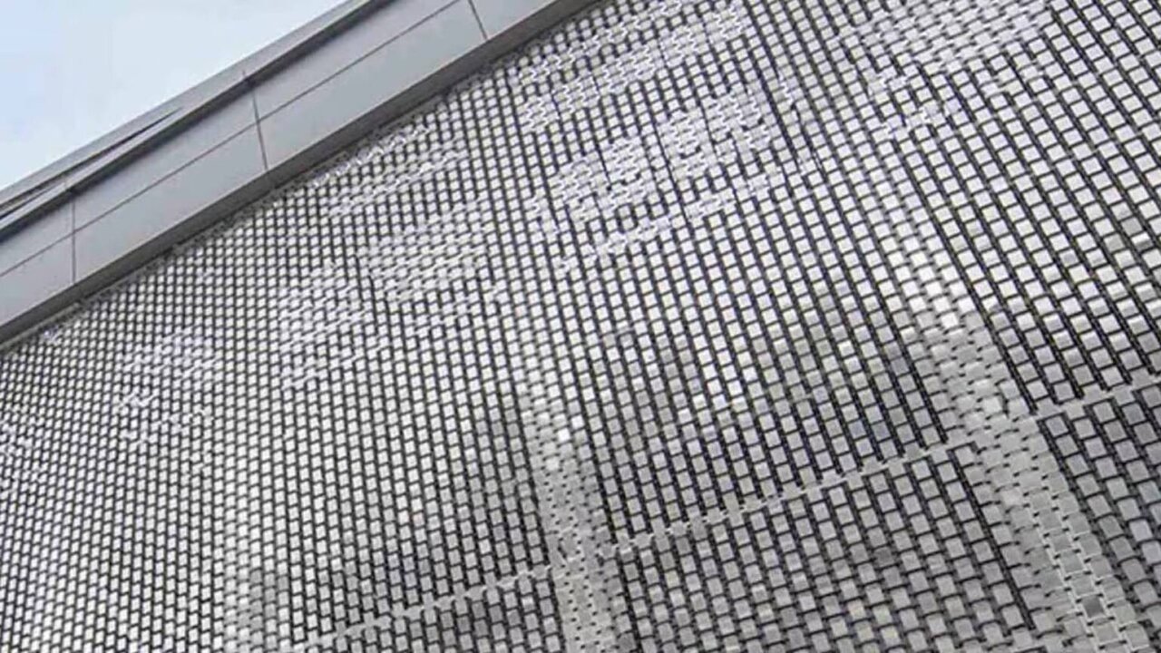 سنگاپور، پایهگذار عصری نوین در معماری شهری و انرژیهای تجدیدپذیر