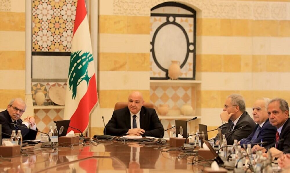 از دیدار گروسی با پاپ تا هشدار پوتین به اوکراین