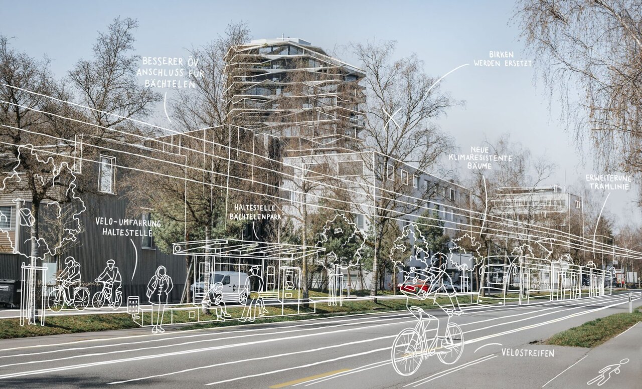 نقش مؤثر میدانهای کوچک شهری در کنترل هوشمند ترافیک