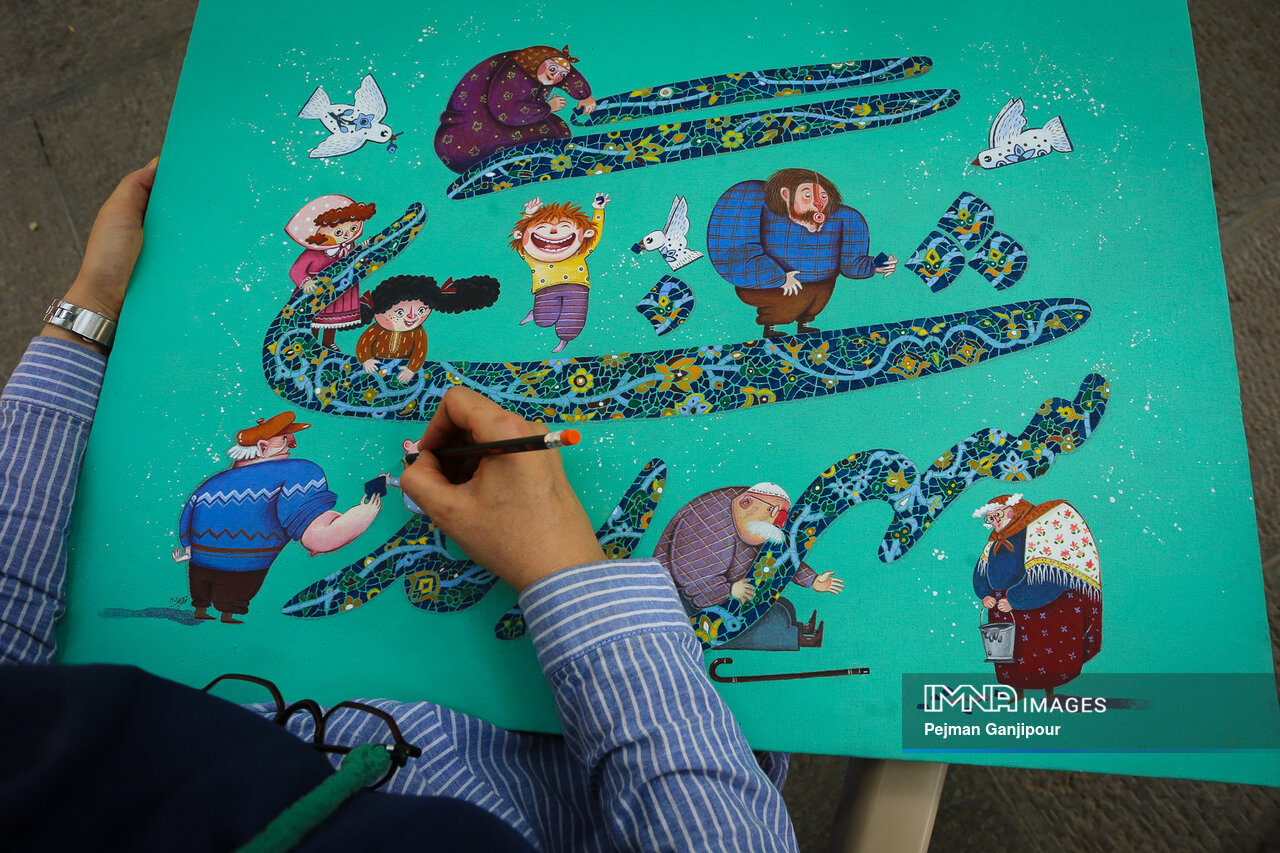 توسعه فرهنگ شهروندی با «شهر من» زیربنای شهر زیستپذیر و مشارکتمحور